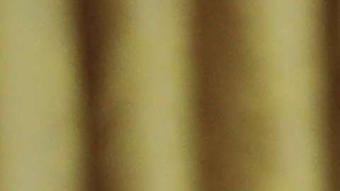 El mensaje pedía la renuncia de los tres políticos acusados de acoso sexual, incluido el presidente