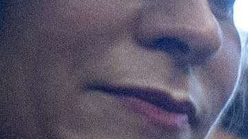 La pugna entre la derecha alternativa y el establecimiento del partido republicano puede terminar mal