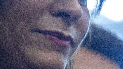 La pugna entre la derecha alternativa y el establecimiento del partido republicano puede terminar mal