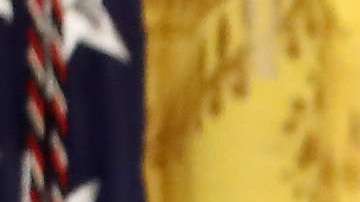 Trump quiere dar un "gran regalo navideño" a los más ricos de EEUU