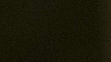 Republicanos quieren evitar a como de lugar que Mueller siga su investigación del "Rusiagate"