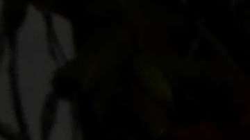 En la imagen el creador de 'Mad Men', Matthew Weiner y su protagonista el actor Jon Hamm.