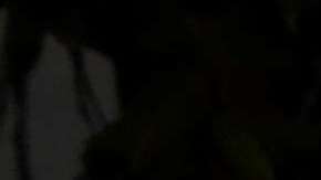 En la imagen el creador de 'Mad Men', Matthew Weiner y su protagonista el actor Jon Hamm.