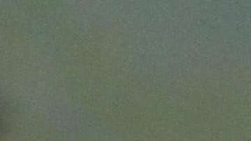 El gobierno Trump siguió las recomendaciones del Departamento de Seguridad Nacional para acabar el TPS