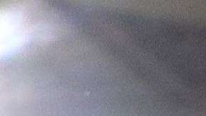 Hoy se realizada la vital elección a la gobernación de Virginia