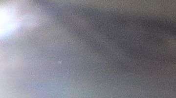 Hoy se realizada la vital elección a la gobernación de Virginia