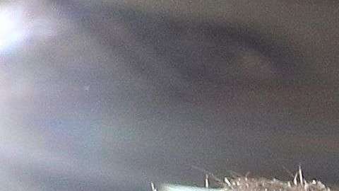 Hoy se realizada la vital elección a la gobernación de Virginia