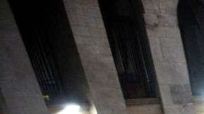 La tumba de Cristo es más antigua de lo que se creía.