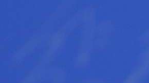 Liu Yifei es la elegida de Disney.