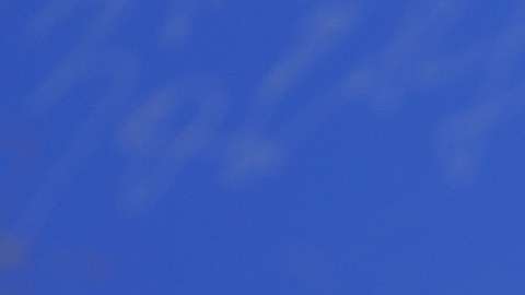 Liu Yifei es la elegida de Disney.