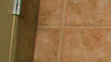 Massage Envy cuenta con 1,200 franquicias en todo EEUU