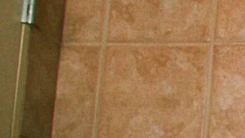 Massage Envy cuenta con 1,200 franquicias en todo EEUU