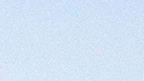 San Francisco es la mejor ciudad para vivir en EEUU si se es inmigrante