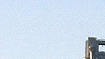 San Francisco es la mejor ciudad para vivir en EEUU si se es inmigrante