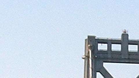 San Francisco es la mejor ciudad para vivir en EEUU si se es inmigrante