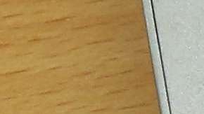 La decisión podría afectar el acceso universal a Internet.