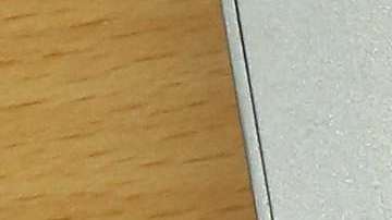 La decisión podría afectar el acceso universal a Internet.