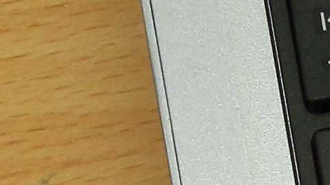 La decisión podría afectar el acceso universal a Internet.