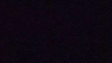 Patricia Janiot deja CNN en español después de 26 años de trayectoria.