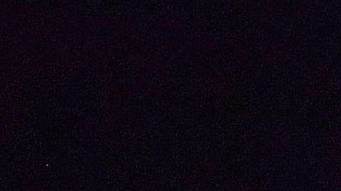 Patricia Janiot deja CNN en español después de 26 años de trayectoria.