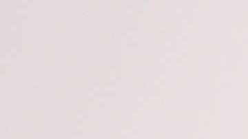 Westwick asegura que él nunca ha violado a una mujer.