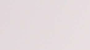 Ed Westwick sigue en el ojo del huracán.