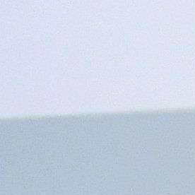 "Mas alla del invierno" transcurre en Brooklyn durante los tres días de la tormenta de 2016.        (Pierre-Philippe Marcou/AFP/Getty Images)