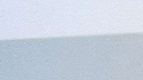 "Mas alla del invierno" transcurre en Brooklyn durante los tres días de la tormenta de 2016.        (Pierre-Philippe Marcou/AFP/Getty Images)