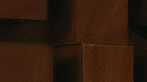 Preet Bharara renunció como fiscal tras presiones de Trump.