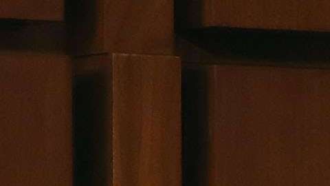 Preet Bharara renunció como fiscal tras presiones de Trump.