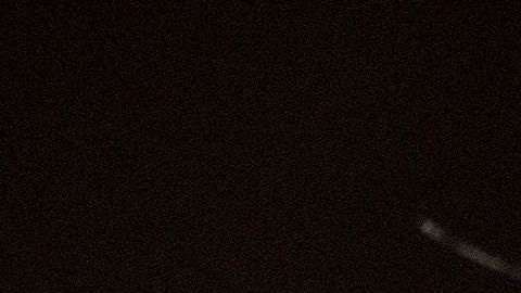 El ex director del FBI se vuelve una celebridad en las redes