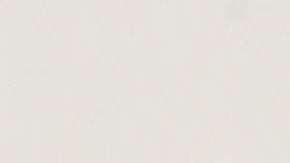 El nombre de la actriz Katie Barberi aparece en dicho listado.