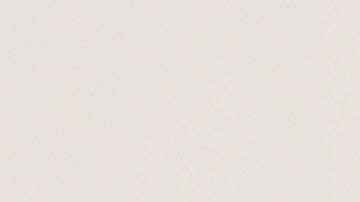 El nombre de la actriz Katie Barberi aparece en dicho listado.