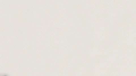 El nombre de la actriz Katie Barberi aparece en dicho listado.