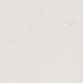 El nombre de la actriz Katie Barberi aparece en dicho listado.