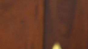 El príncipe Alwaleed bin Talal fue uno de 11 príncipes sauditas arrestados. /Getty Images