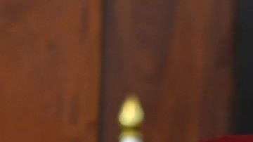 El príncipe Alwaleed bin Talal fue uno de 11 príncipes sauditas arrestados. /Getty Images