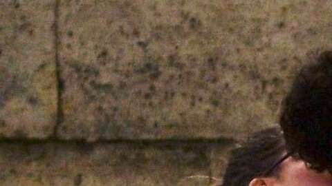 Los hechos ocurrieron en Oregon.