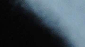 Foto ilustrativa de una serpiente pitón en el zoológico de Amneville, en Francia.