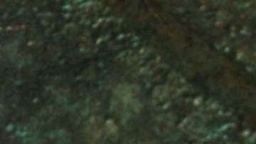 Joaquim de Almeida compartió créditos con Ryan Reynolds y Samuel L. Jackson.