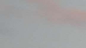 El Air Force One es uno de los mejores equipados del mundo.