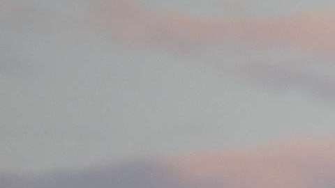 El Air Force One es uno de los mejores equipados del mundo.