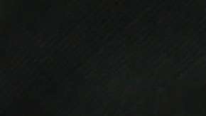 Los indocumentados detenidos en la frontera son juzgados en tribunales federales.