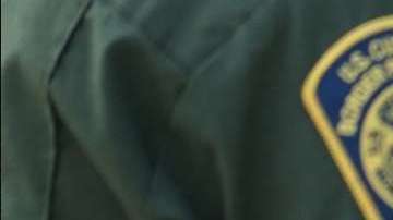 Trump sigue en su afán de cerrar las puertas a los refugiados