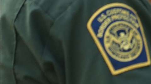 Trump sigue en su afán de cerrar las puertas a los refugiados