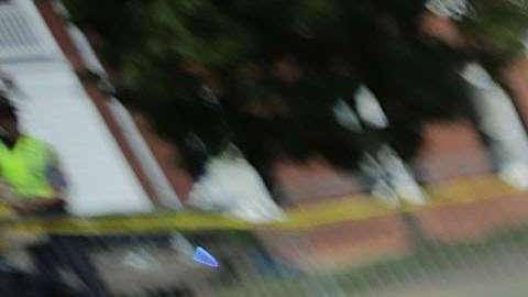 El supremacista Richard Spencer ya no tiene cuenta verificada de Twitter.