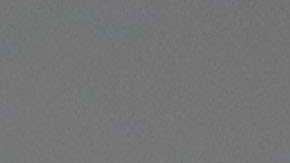 Líderes religiosos piden a Trump que extienda el TPS para centroamérica