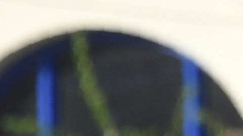 Activistas se han movilizado en defensa de los "Dreamers". AFP/Getty Images