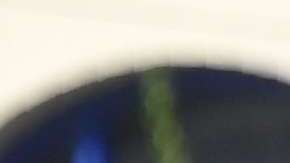 Activistas se han movilizado en defensa de los "Dreamers". AFP/Getty Images