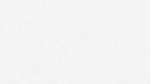 Ellen Page realiza fuertes declaraciones en contra de Woody Allen y otro director.